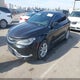 1C3CCCAB1FN578369 2015 Chrysler 200 Limited auction photo thumbnail 2