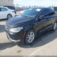 1C3CCCAB1FN578369 2015 Chrysler 200 Limited auction photo thumbnail 6