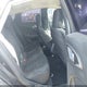 1C3CCCAB1FN578369 2015 Chrysler 200 Limited auction photo thumbnail 8