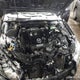 3MZBN1W3XJM175448 2018 Mazda Mazda3 Grand Touring auction photo thumbnail 10