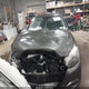 3MZBN1W3XJM175448 2018 Mazda Mazda3 Grand Touring auction photo thumbnail 12