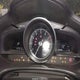3MZBN1W3XJM175448 2018 Mazda Mazda3 Grand Touring auction photo thumbnail 7