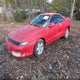 JT2ST85N8N0117439 1992 Toyota Celica Gt-S auction photo thumbnail 2