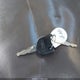 1FDNF215X9EA79831 2009 Ford F-250 Xl/Xlt auction photo thumbnail 11