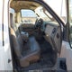 1FDNF215X9EA79831 2009 Ford F-250 Xl/Xlt auction photo thumbnail 5