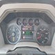 1FDNF215X9EA79831 2009 Ford F-250 Xl/Xlt auction photo thumbnail 7