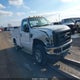 1FDNF215X9EA79831 2009 Ford F-250 Xl/Xlt auction photo thumbnail 1
