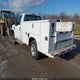 1FDNF215X9EA79831 2009 Ford F-250 Xl/Xlt auction photo thumbnail 3