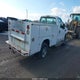 1FDNF215X9EA79831 2009 Ford F-250 Xl/Xlt auction photo thumbnail 4
