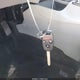 2HGFB2F5XCH561875 2012 Honda Civic Lx auction photo thumbnail 11