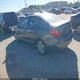 2HGFB2F5XCH561875 2012 Honda Civic Lx auction photo thumbnail 3