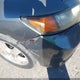 2HGFB2F5XCH561875 2012 Honda Civic Lx auction photo thumbnail 6