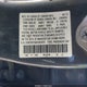 2HGFB2F5XCH561875 2012 Honda Civic Lx auction photo thumbnail 9