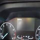 NM0GS9F28M1492280 2021 Ford Transit Connect Xlt auction photo thumbnail 15