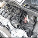 NM0GS9F28M1492280 2021 Ford Transit Connect Xlt auction photo thumbnail 17