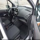 NM0GS9F28M1492280 2021 Ford Transit Connect Xlt auction photo thumbnail 5