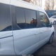 NM0GS9F28M1492280 2021 Ford Transit Connect Xlt auction photo thumbnail 13