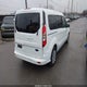 NM0GS9F28M1492280 2021 Ford Transit Connect Xlt auction photo thumbnail 4