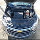 1GNERGKWXJJ233649 2018 Chevrolet Traverse 1Lt auction photo thumbnail 10