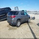 1GNERGKWXJJ233649 2018 Chevrolet Traverse 1Lt auction photo thumbnail 4