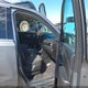 1GNERGKWXJJ233649 2018 Chevrolet Traverse 1Lt auction photo thumbnail 5