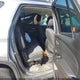 1GNERGKWXJJ233649 2018 Chevrolet Traverse 1Lt auction photo thumbnail 8