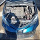 5YFBURHE6HP594564 2017 Toyota Corolla L auction photo thumbnail 10
