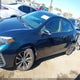 5YFBURHE6HP594564 2017 Toyota Corolla L auction photo thumbnail 14