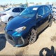 5YFBURHE6HP594564 2017 Toyota Corolla L auction photo thumbnail 2