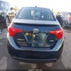5YFBURHE5KP904744 2019 Toyota Corolla Xse auction photo thumbnail 17