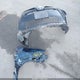 5YFBURHE5KP904744 2019 Toyota Corolla Xse auction photo thumbnail 12