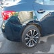 5YFBURHE5KP904744 2019 Toyota Corolla Xse auction photo thumbnail 21