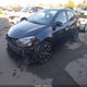 5YFBURHE5KP904744 2019 Toyota Corolla Xse auction photo thumbnail 2
