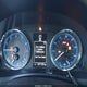 5YFBURHE5KP904744 2019 Toyota Corolla Xse auction photo thumbnail 7