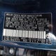 5YFBURHE5KP904744 2019 Toyota Corolla Xse auction photo thumbnail 9