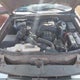1FMEU7EE3AUA73022 2010 Ford Explorer Eddie Bauer auction photo thumbnail 10