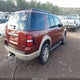 1FMEU7EE3AUA73022 2010 Ford Explorer Eddie Bauer auction photo thumbnail 4