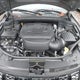 1C4RJFAG7LC137913 2020 Jeep Grand Cherokee Altitude 4X4 auction photo thumbnail 10