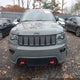 1C4RJFAG7LC137913 2020 Jeep Grand Cherokee Altitude 4X4 auction photo thumbnail 12