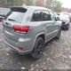 1C4RJFAG7LC137913 2020 Jeep Grand Cherokee Altitude 4X4 auction photo thumbnail 4