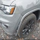 1C4RJFAG7LC137913 2020 Jeep Grand Cherokee Altitude 4X4 auction photo thumbnail 6