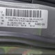1C4RJFAG7LC137913 2020 Jeep Grand Cherokee Altitude 4X4 auction photo thumbnail 9