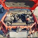 1FTER4EH4MLD96312 2021 Ford Ranger Xl auction photo thumbnail 10