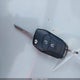 1FTER4EH4MLD96312 2021 Ford Ranger Xl auction photo thumbnail 11