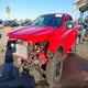 1FTER4EH4MLD96312 2021 Ford Ranger Xl auction photo thumbnail 2