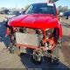 1FTER4EH4MLD96312 2021 Ford Ranger Xl auction photo thumbnail 6
