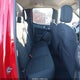 1FTER4EH4MLD96312 2021 Ford Ranger Xl auction photo thumbnail 8
