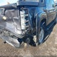 3GNVKFE05AG298190 2010 Chevrolet Avalanche Lt auction photo thumbnail 12