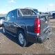 3GNVKFE05AG298190 2010 Chevrolet Avalanche Lt auction photo thumbnail 3