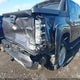 3GNVKFE05AG298190 2010 Chevrolet Avalanche Lt auction photo thumbnail 6